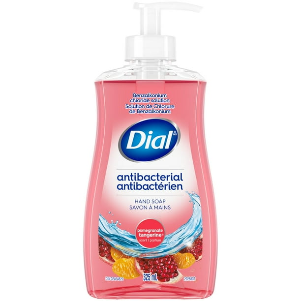 dial-antibacterial-liquid-hand-soap-pomegranate-tangerine-325ml