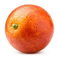 thumbnail image 1 of Blood Oranges, 1 of 1