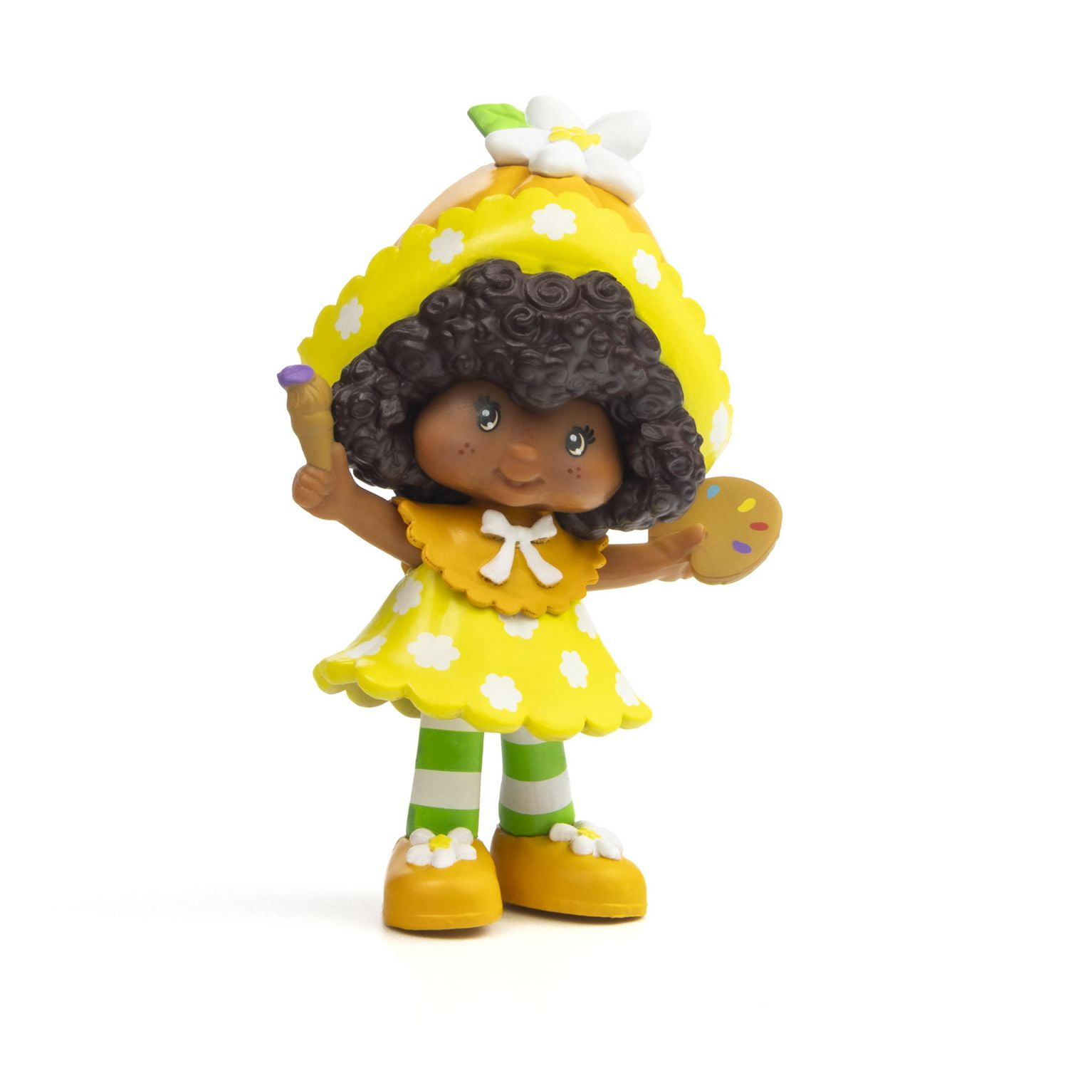 Strawberry shortcake dolls walmart canada on sale