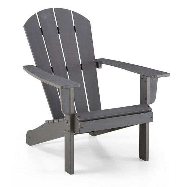 hometrends Adirondack Chair 