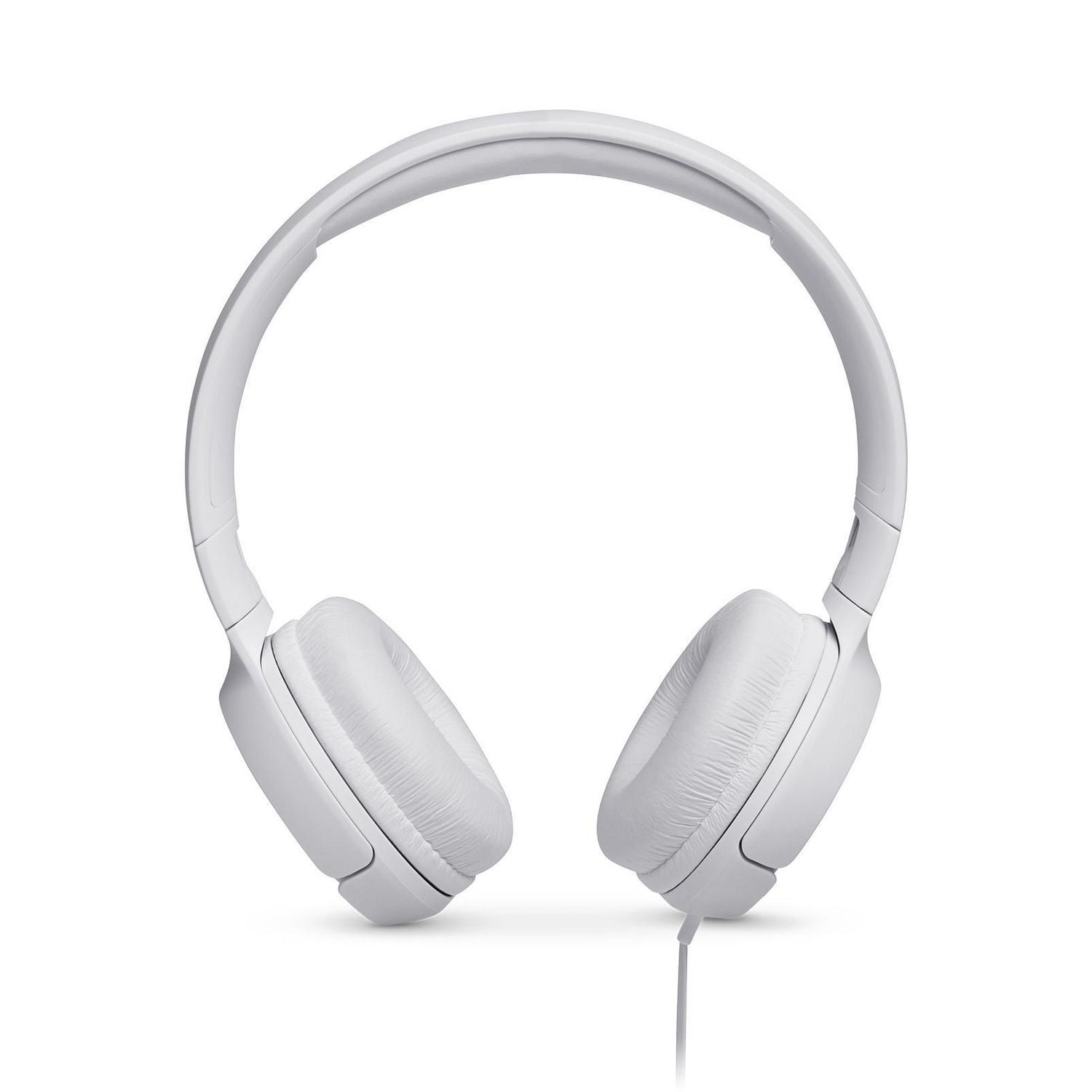 jbl tune 500 specs