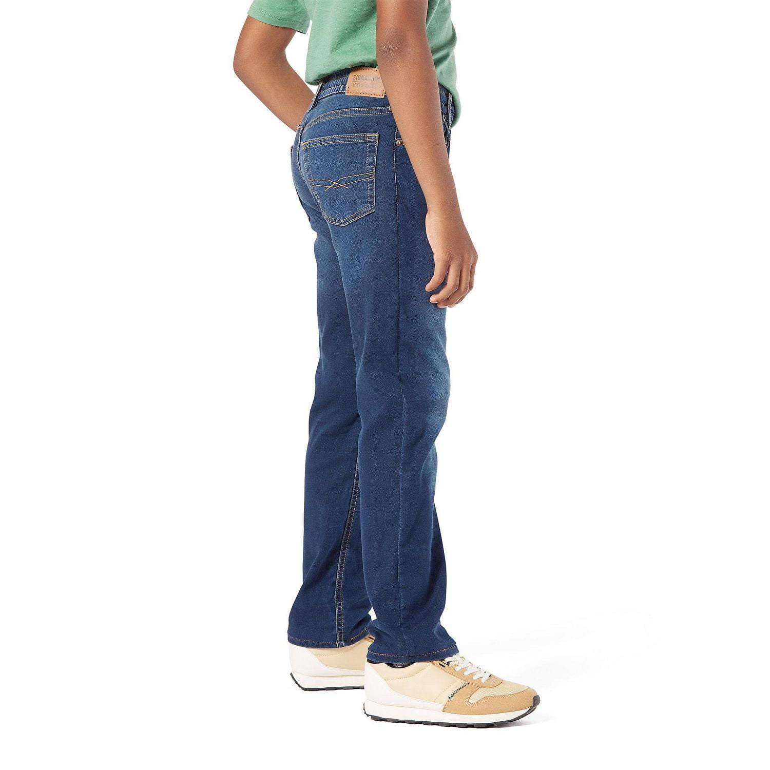 Levi 2024 walmart jeans