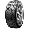 thumbnail image 1 of Kumho Ecsta Asx (KU21), 1 of 1