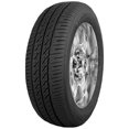 thumbnail image 1 of Kumho Steel Radial 722, 1 of 1