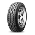 thumbnail image 1 of Kumho Steel Radial 798, 1 of 1