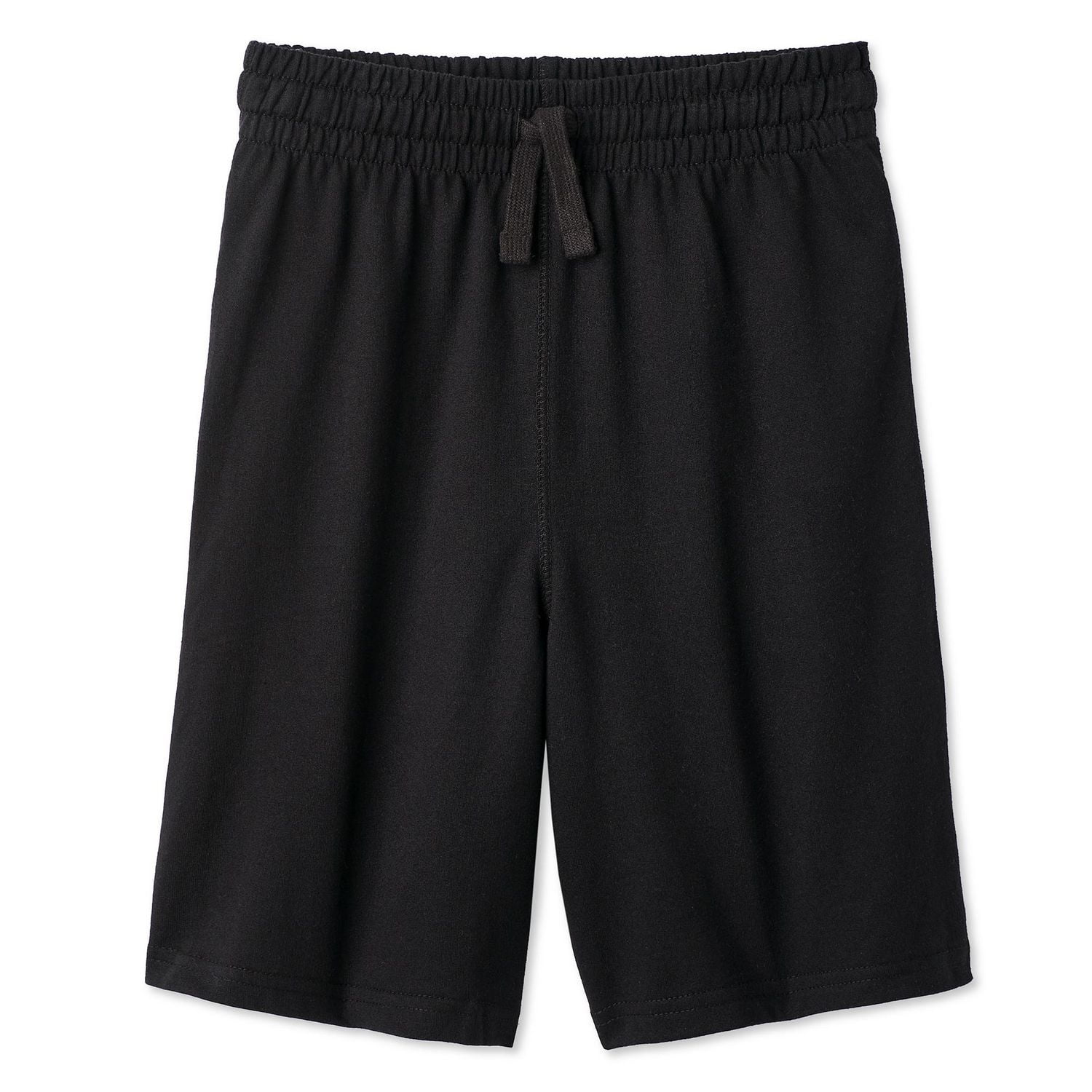 George Boys' French Terry Short
