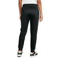 thumbnail image 2 of Athletic Works Boys' Fleece Jogger, 2 of 6
