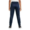 thumbnail image 2 of Jogger en molleton Athletic Works pour garçons, 2 of 6
