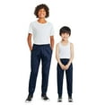 thumbnail image 3 of Jogger en molleton Athletic Works pour garçons, 3 of 6