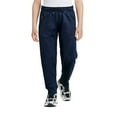 thumbnail image 4 of Jogger en molleton Athletic Works pour garçons, 4 of 6