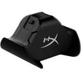 thumbnail image 2 of HyperX ChargePlay Duo Controller Charging Station for Xbox, 2 of 2