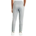thumbnail image 2 of Jogger en molleton Athletic Works pour garçons, 2 of 6