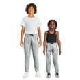 thumbnail image 3 of Jogger en molleton Athletic Works pour garçons, 3 of 6