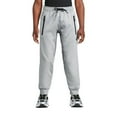thumbnail image 4 of Jogger en molleton Athletic Works pour garçons, 4 of 6