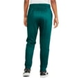 thumbnail image 2 of Jogger en molleton Athletic Works pour garçons, 2 of 6