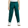 thumbnail image 4 of Jogger en molleton Athletic Works pour garçons, 4 of 6