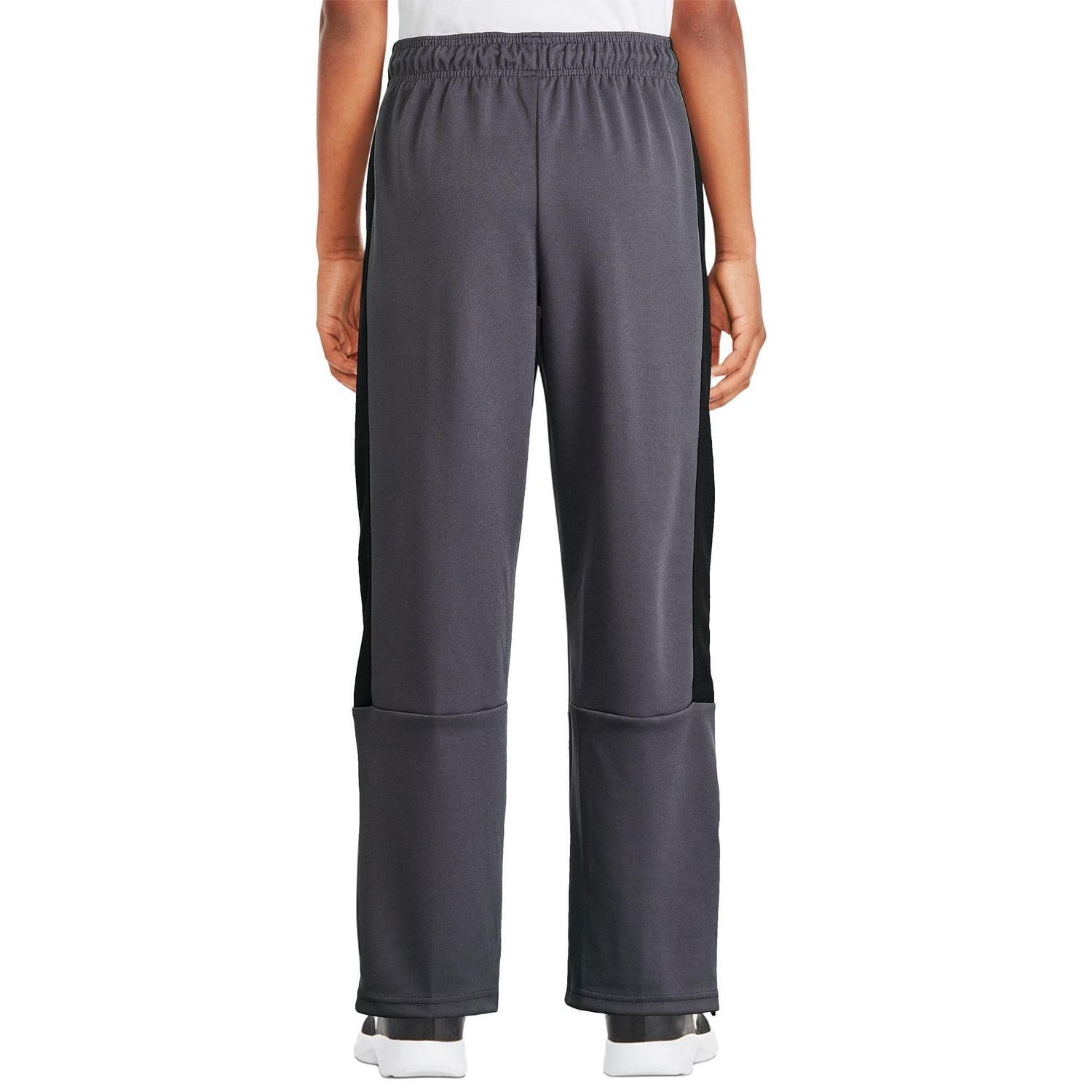 Athletic Works Boys' Soccer Pant