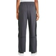 thumbnail image 2 of Pantalon de soccer Athletic Works pour garçons, 2 of 6