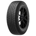 thumbnail image 1 of Hankook Winter I*Pike Lt RW09, 1 of 1