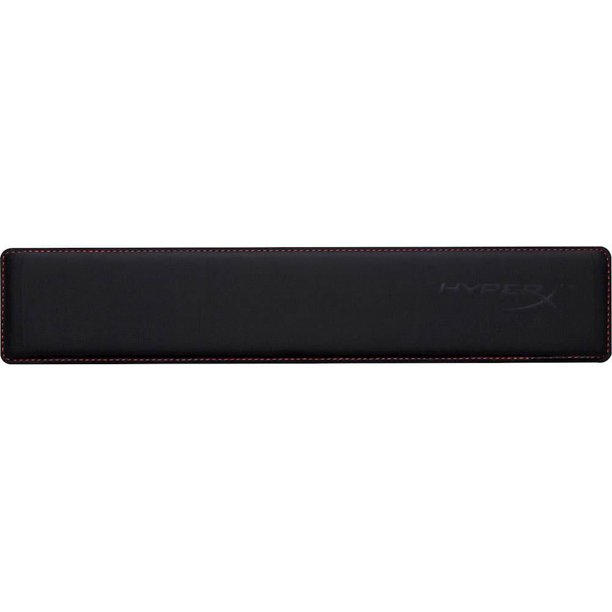 HyperX Wrist Rest Walmart.ca