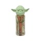 Figurine à bulles Yoda de Star Wars – image 1 sur 1