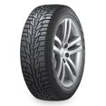 thumbnail image 1 of Hankook Winter i*Pike Rs, 1 of 1