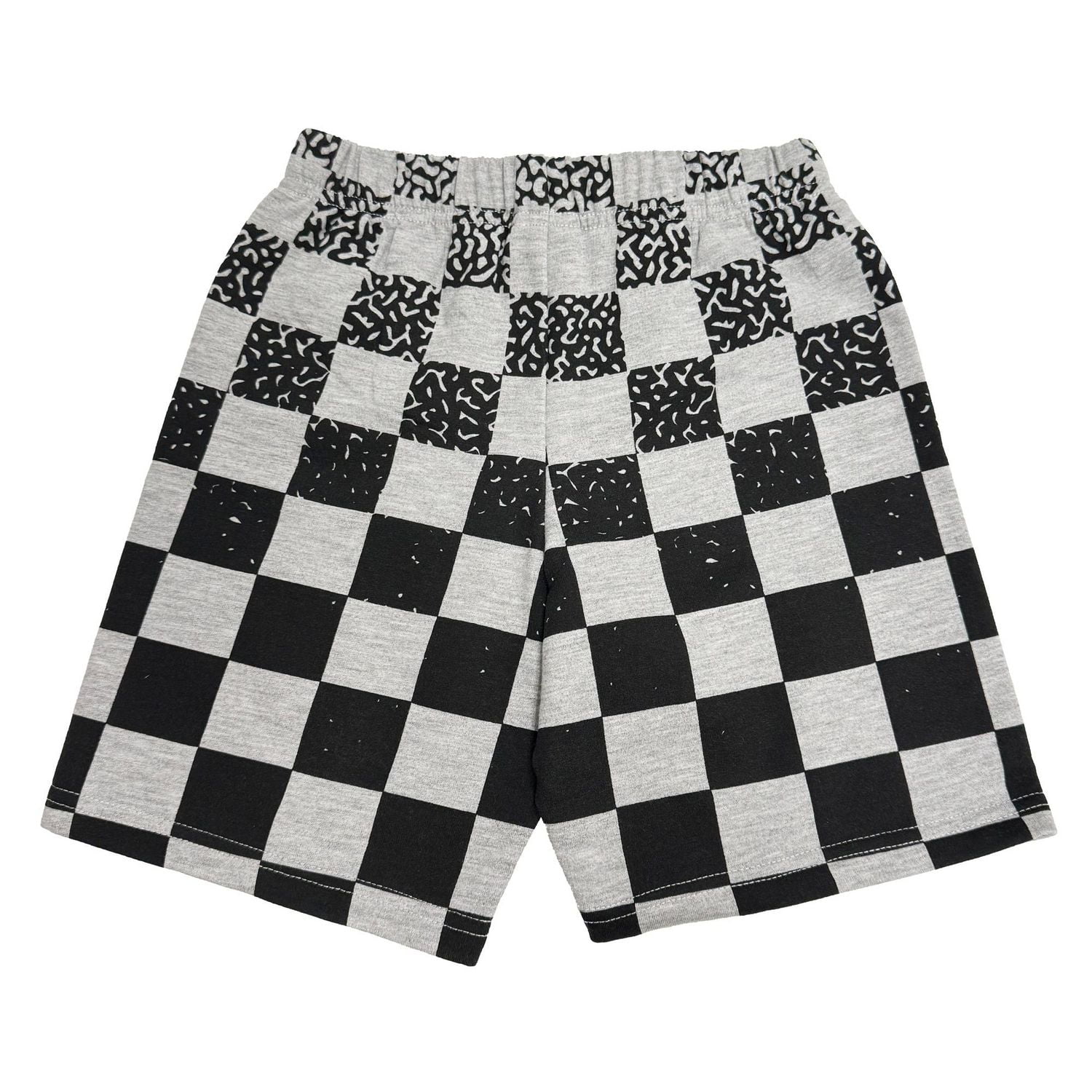 Short Mario Kart Boys Drift depuis 92