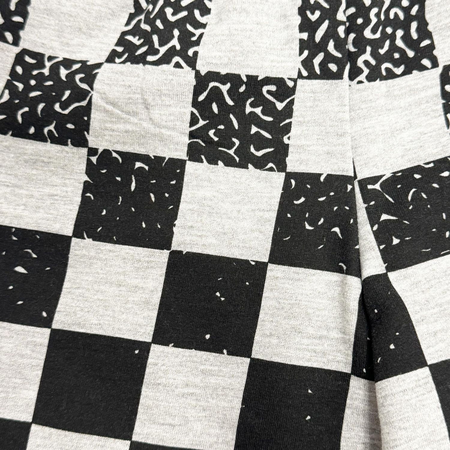 Short Mario Kart Boys Drift depuis 92