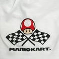 thumbnail image 3 of Mario Kart Boys Drift T-Shirt Manche Courte, 3 of 4