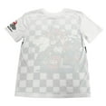 thumbnail image 4 of Mario Kart Boys Drift T-Shirt Manche Courte, 4 of 4