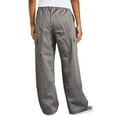 thumbnail image 2 of Pantalon cargo Justice pour filles, 2 of 3