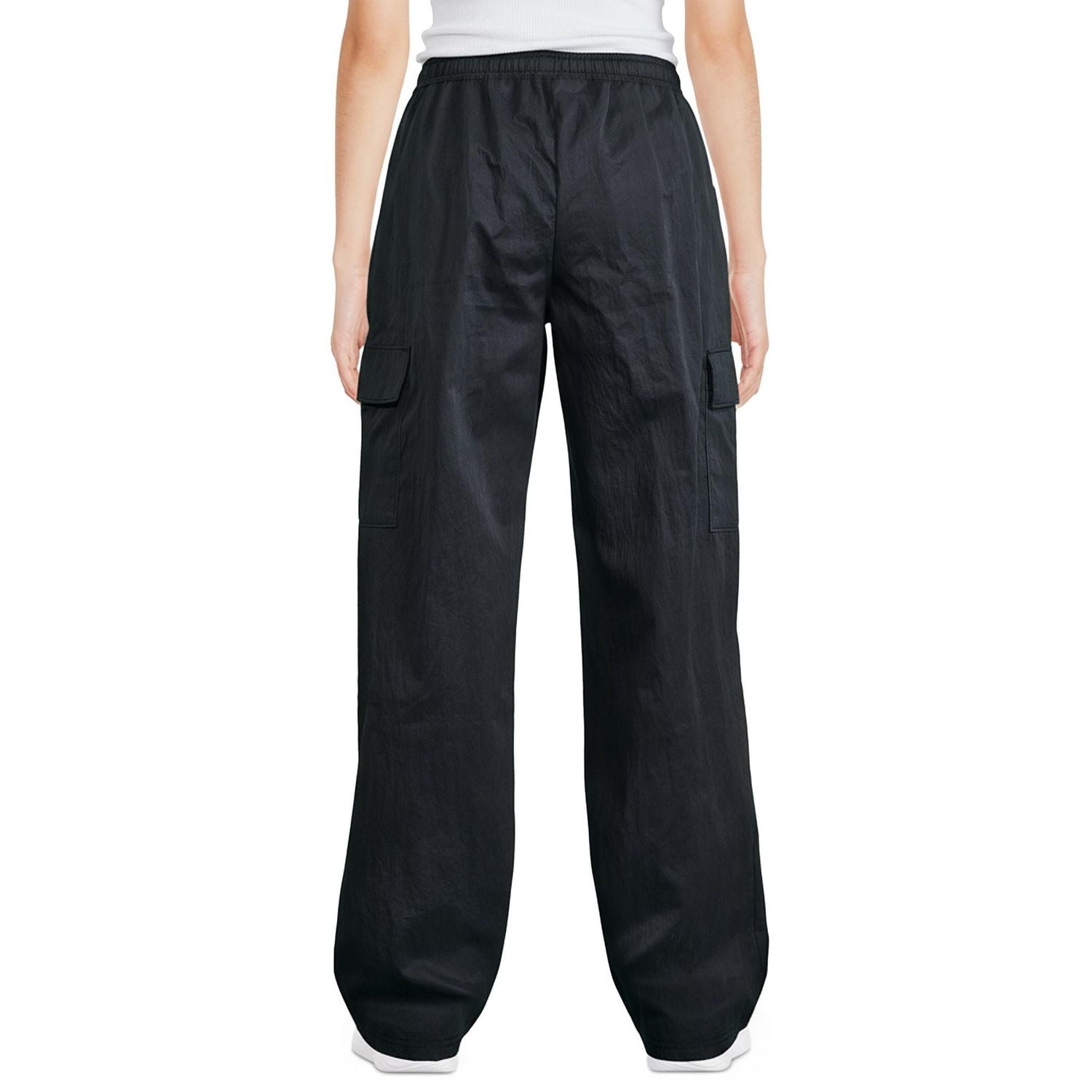 Pantalon cargo Justice pour filles