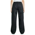 thumbnail image 2 of Justice Girls' Cargo Pant, 2 of 3