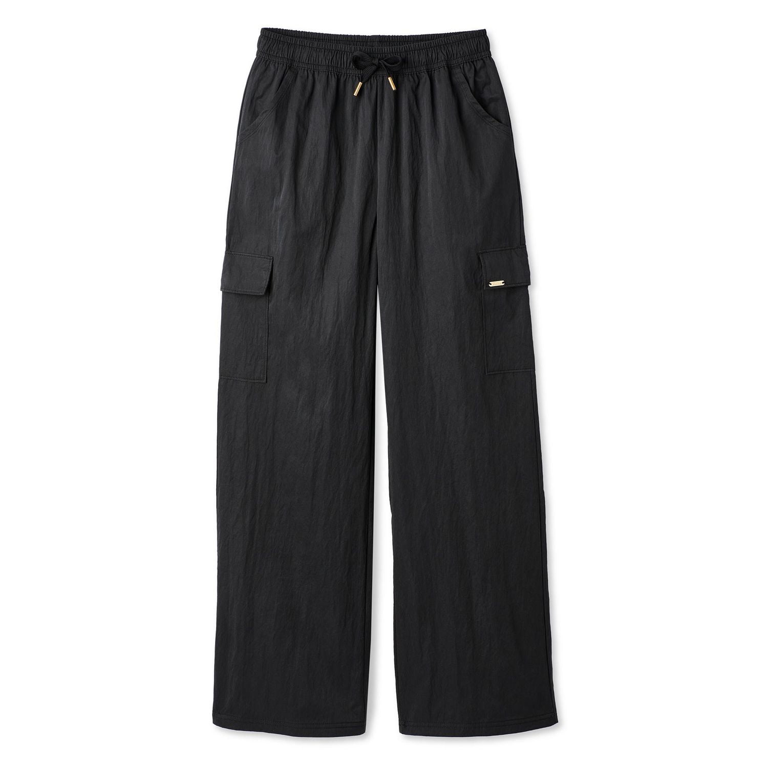 Justice Girls' Cargo Pant