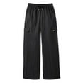 thumbnail image 3 of Justice Girls' Cargo Pant, 3 of 3