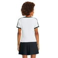 thumbnail image 2 of Justice Girls' T-Shirt, 2 of 3