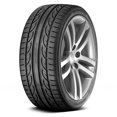 thumbnail image 1 of Hankook Kinergy Gt H436, 1 of 1