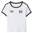 thumbnail image 3 of Justice Girls' T-Shirt, 3 of 3