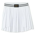 thumbnail image 3 of Justice Girls' Pleated Skirt, 3 of 3