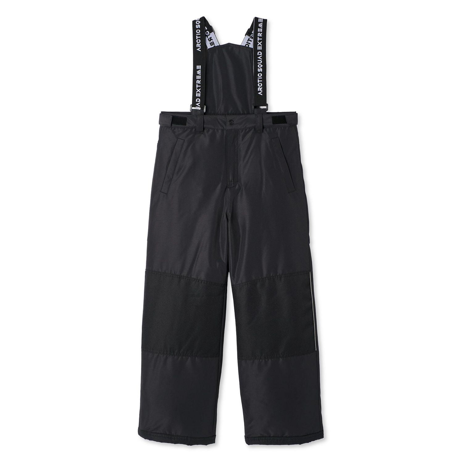 Pantalon de neige Arctic Squad Extreme pour filles Tailles TP–TG