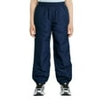 thumbnail image 4 of Pantalon de pluie George pour garçons, 4 of 6