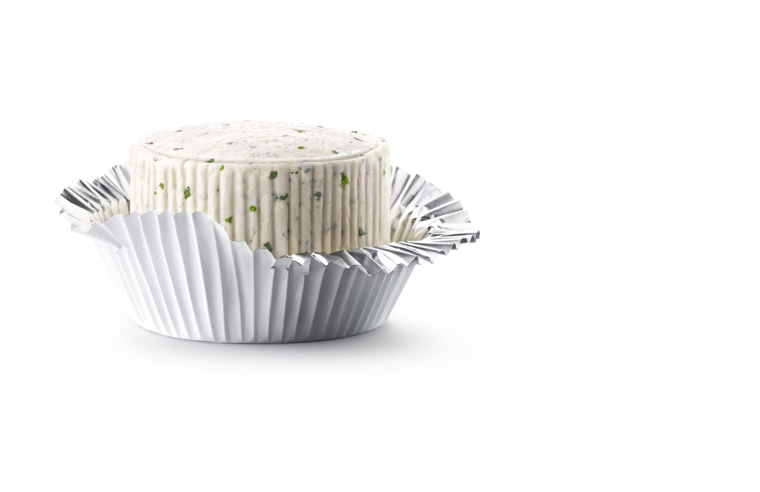 Boursin Shallot & Chive Cheese, 150g