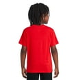 View all media