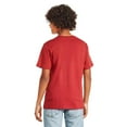 thumbnail image 2 of George Boys' Valentine's Day T-Shirt, 2 of 6