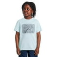 thumbnail image 4 of George Boys' Graphic T-Shirt, 4 of 6