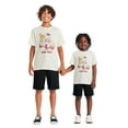 thumbnail image 3 of George Boys' Graphic T-Shirt, 3 of 6