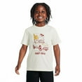 thumbnail image 4 of George Boys' Graphic T-Shirt, 4 of 6