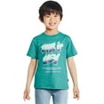 thumbnail image 4 of George Boys' Graphic T-Shirt, 4 of 6