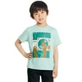 thumbnail image 4 of George Boys' Graphic T-Shirt, 4 of 6