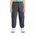 thumbnail image 4 of Jogger cargo George pour garçons, 4 of 6